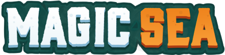Tales of Pirates logo